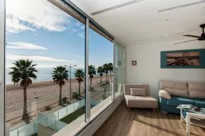 Suites at Sea - Image 3