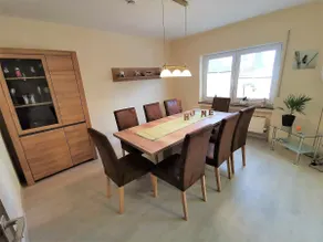 Private accommodation in Allenbach - Image 5