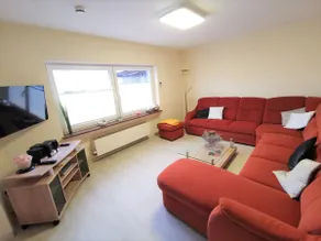 Private accommodation in Allenbach - Image 4