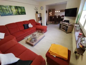 Private accommodation in Allenbach - Image 3