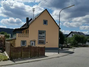 Private accommodation in Allenbach - Image 2