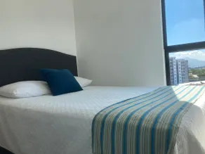 Comfortable apartment in zone 11 - Image 5