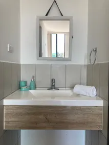 Comfortable apartment in zone 11 - Image 3