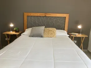 Comfortable apartment in zone 11 - Image 2