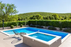 Villa Dali - luxury holiday house in relaxing area - Image 5