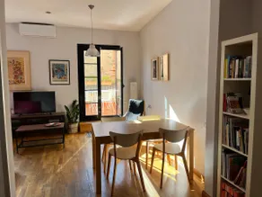 APARTAMENT CASA CORDERET - Image 2