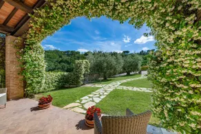 Il Casale Di Manuele 12, Emma Villas - Image 5
