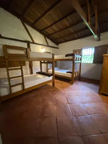 PUNTA PALMA ESTATE - Image 5
