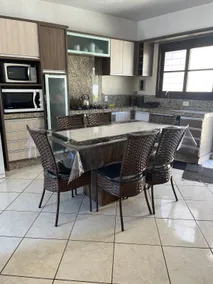 Full apartment in downtown Torres - Image 5