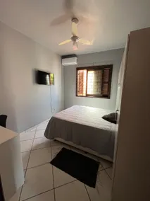 Full apartment in downtown Torres - Image 3