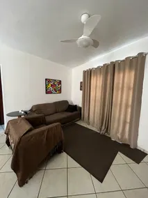 Full apartment in downtown Torres - Image 2