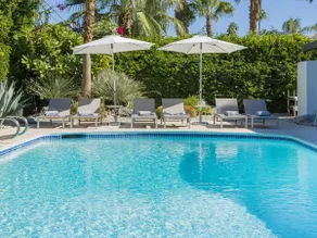 Modern Marion at Twin Palms - Image 4