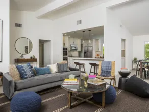 Modern Marion at Twin Palms - Image 3