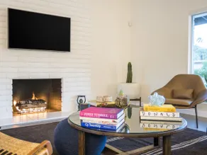 Modern Marion at Twin Palms - Image 5