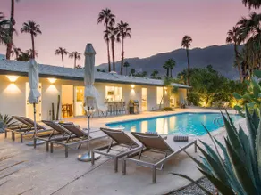 Modern Marion at Twin Palms - Image 2