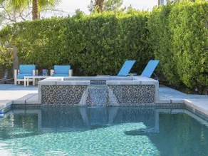 Sunny Palms at Warm Sands - Gå til Palm Canyon Drive! - Image 5