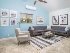 Sunny Palms at Warm Sands - Gå til Palm Canyon Drive! - Image 4