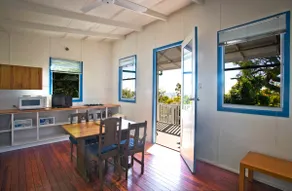 Sunset Villa • Pet-Friendly • Water Views 1770 - Image 4