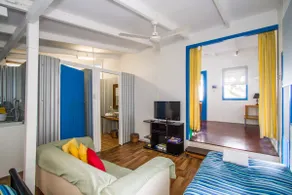 Sunset Villa • Pet-Friendly • Water Views 1770 - Image 5