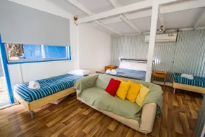 Sunset Villa • Pet-Friendly • Water Views 1770 - Image 3