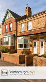 Scarborough Stays - Mayville - Image 2