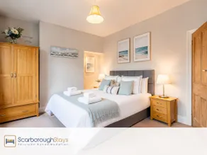 Scarborough Stays - Mayville - Image 3