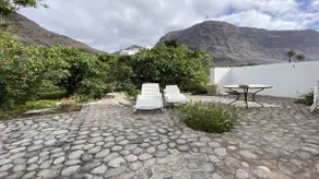 Casa Olivier alto - Image 2