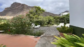 Casa Olivier alto - Image 4