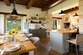 CASALE DEI GELSOMINI 8, Emma Villas - Image 5