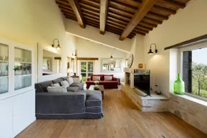 CASALE DEI GELSOMINI 8, Emma Villas - Image 3
