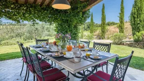 CASALE DEI GELSOMINI 8, Emma Villas - Image 2