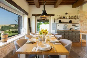 CASALE DEI GELSOMINI 8, Emma Villas - Image 4