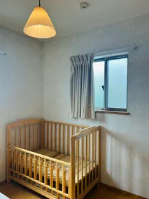 3BR 87㎡ Home | 10 Min to Fushimi Inari | 9 guests - Image 4