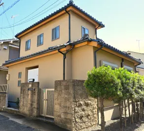 3BR 87㎡ Home | 10 Min to Fushimi Inari | 9 guests - Image 2