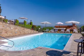 Casa di Sasso - Image 2