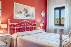 Casa di Sasso - Image 3