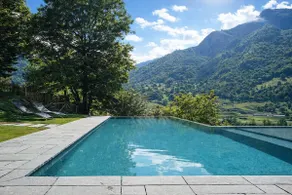 La Bergerie de Louvie - Image 2