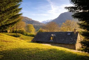 La Bergerie de Louvie - Image 5