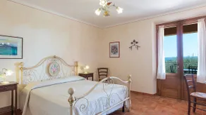 PODERINA DEI POGGI 16 sover, villa med privat pool i exklusiv användning! - Image 3