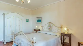 PODERINA DEI POGGI 16 sover, villa med privat pool i exklusiv användning! - Image 4