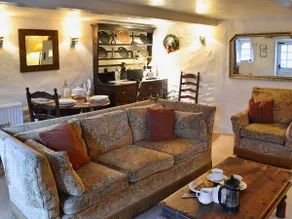Tranquillity Cottage - Image 3