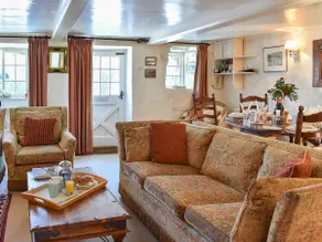 Tranquillity Cottage - Image 5