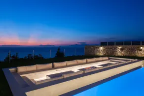 Monte Smith Luxury Villas - Image 5