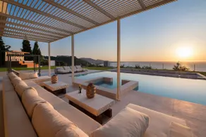 Monte Smith Luxury Villas - Image 4