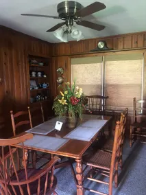Andrelle’s Place:5BR near UT Martin & Discovery Pk - Image 4