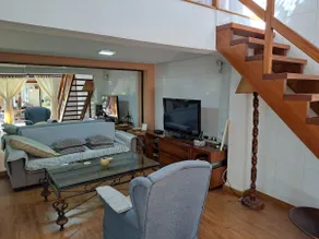 House in the Retiro do Chalé Condominium. - Image 2