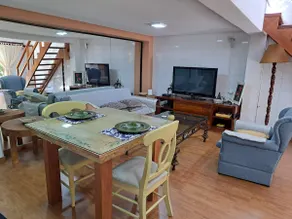 House in the Retiro do Chalé Condominium. - Image 4