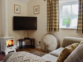 Bonnie's Bothy - Image 3
