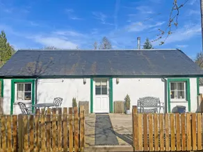 Bonnie's Bothy - Image 2