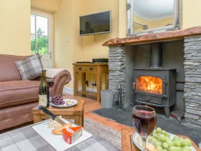 Grace's Cottage - Image 5
